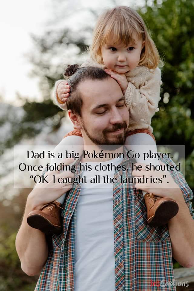 Funny Father Daughter Quotes   