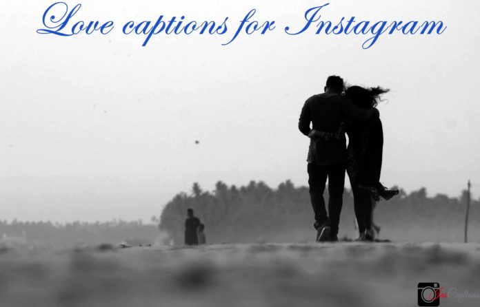 180-one-word-captions-for-instagram-to-use-now-captions-zone