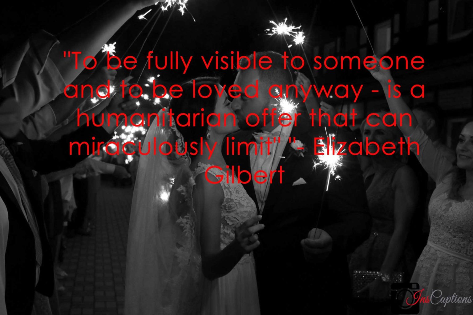 300 Best Anniversary Captions For Your Instagram Photos In 2023