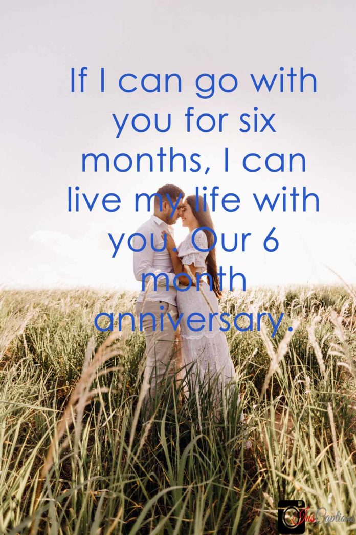 300+ Best Anniversary Captions For Your Instagram Photos In 2023