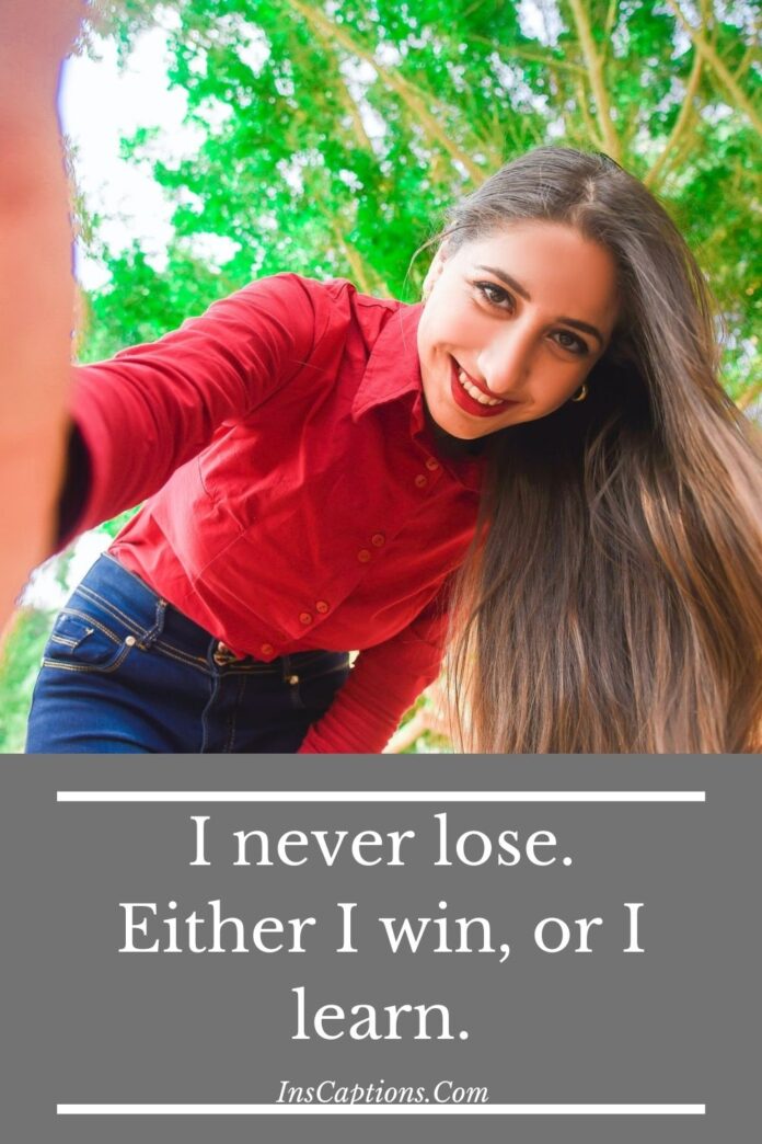 300+ Best Instagram Captions For Selfies In 2023