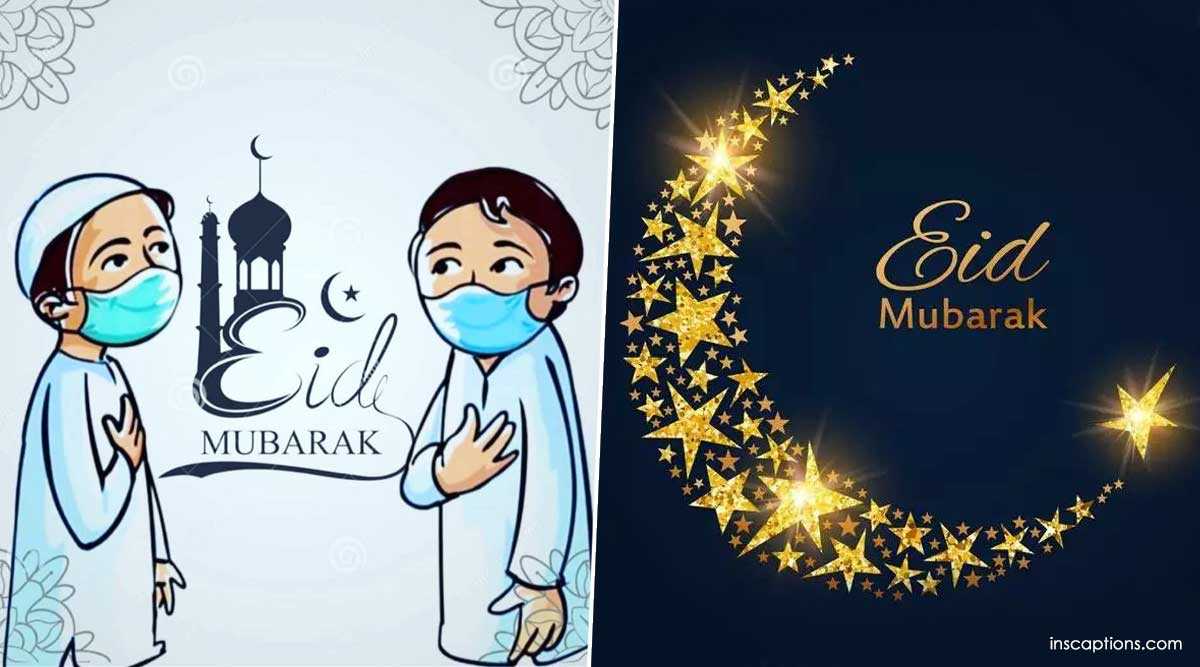 Eid-Mubarak-wishes-2021